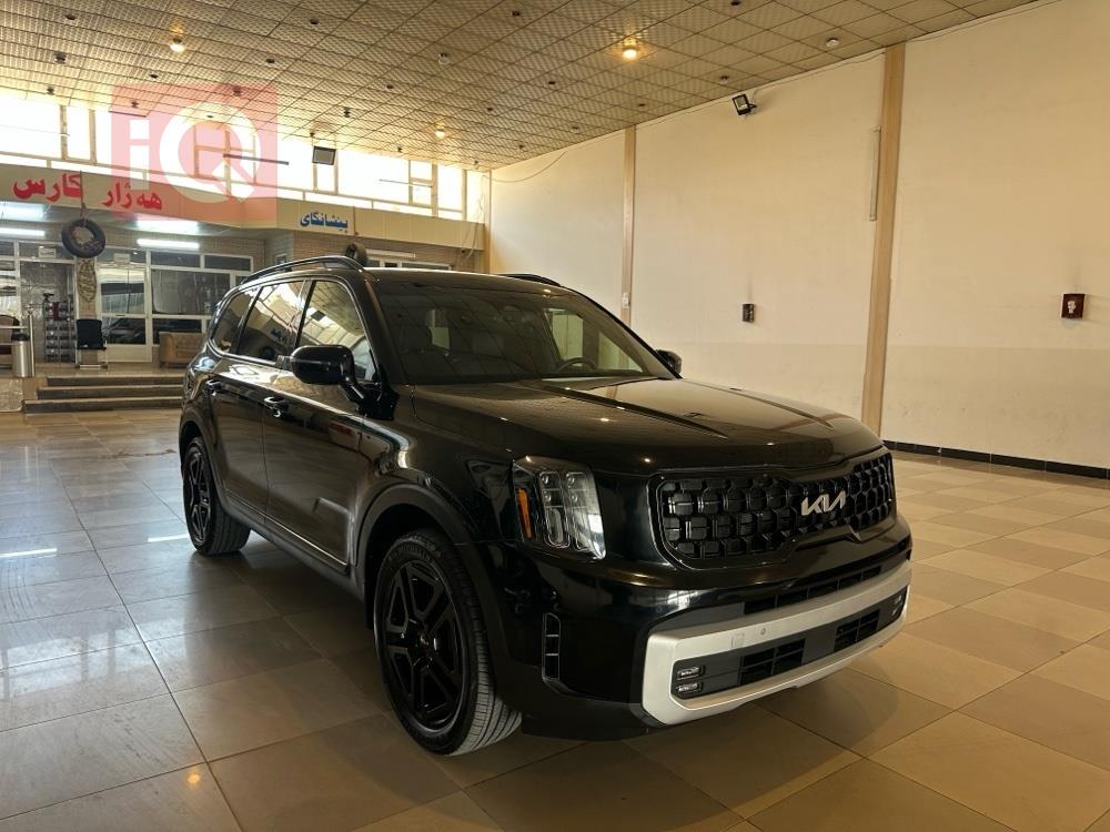 https://cdn.iqcars.io25b614ff-0497-44c4-b008-02c7df3372de_13.jpg